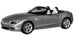 BMW E89 P0165 Fault Code