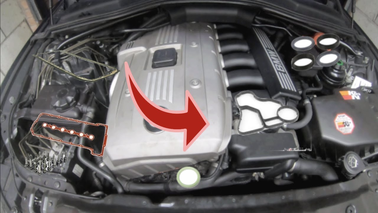 See P0165 in engine
